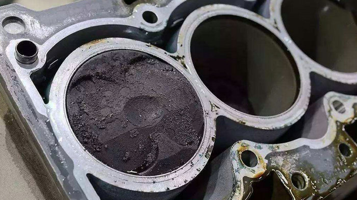 自然吸气发动机多久清理积碳(自然吸气发动机是什么意思)