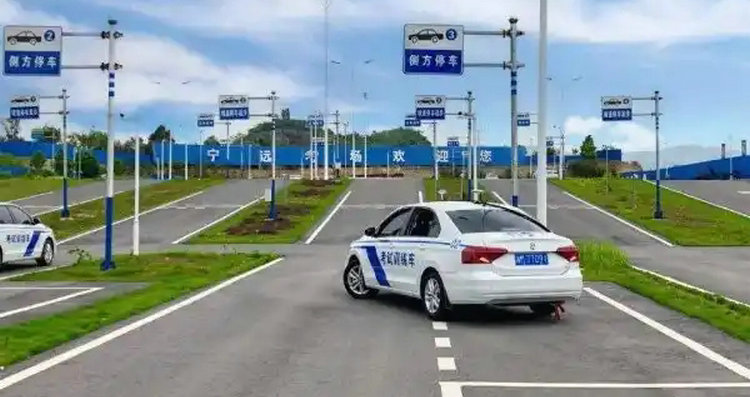 科目二如何保证不熄火(科目二如何保证每次坐姿一样)