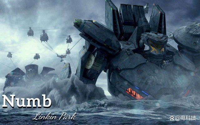 甜甜圈造型+超强音质! 索尼LinkBudsOpen开放式耳机评测