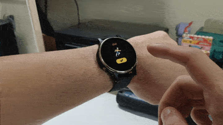 智能手表也能测血压? 华硕Watch问心6智能手表全面评测