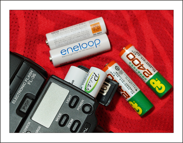 回电时间是什么