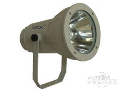 卡口闪光灯是什么