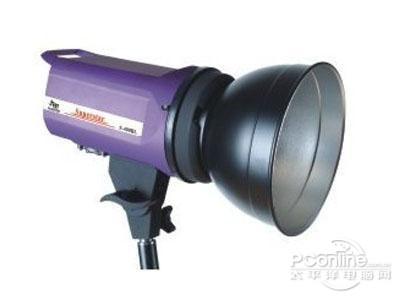 卡口闪光灯图赏