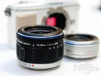 外接式闪光灯要点