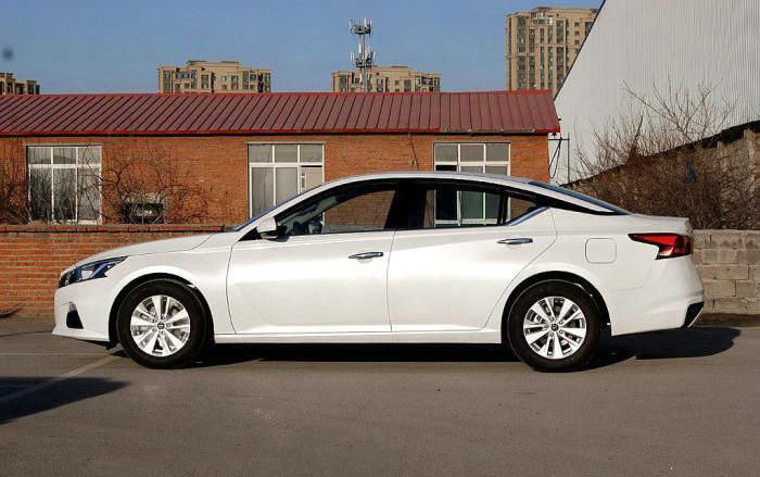 买车必须拿到七样证件是什么(买车要领)