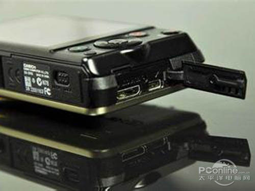 拆开调整闪光灯设置方法