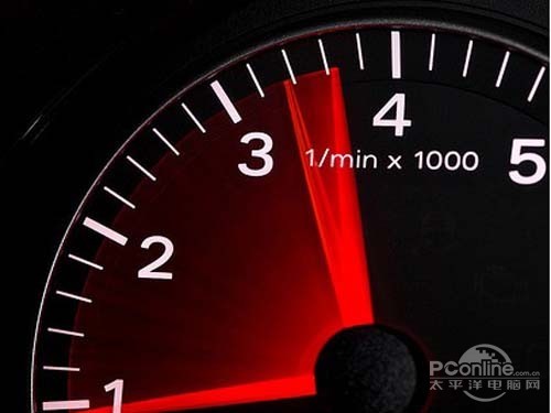 前帘和后帘同步区别