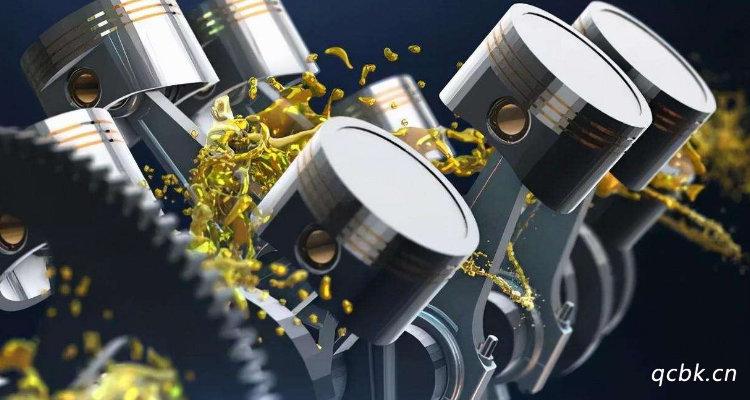 发动机机油添加过多或过少会怎么样(发动机机油添加剂工作视频)