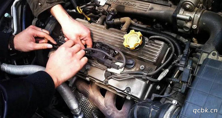 车辆行驶多少公里清理积碳(车辆行驶多少公里强制报废)