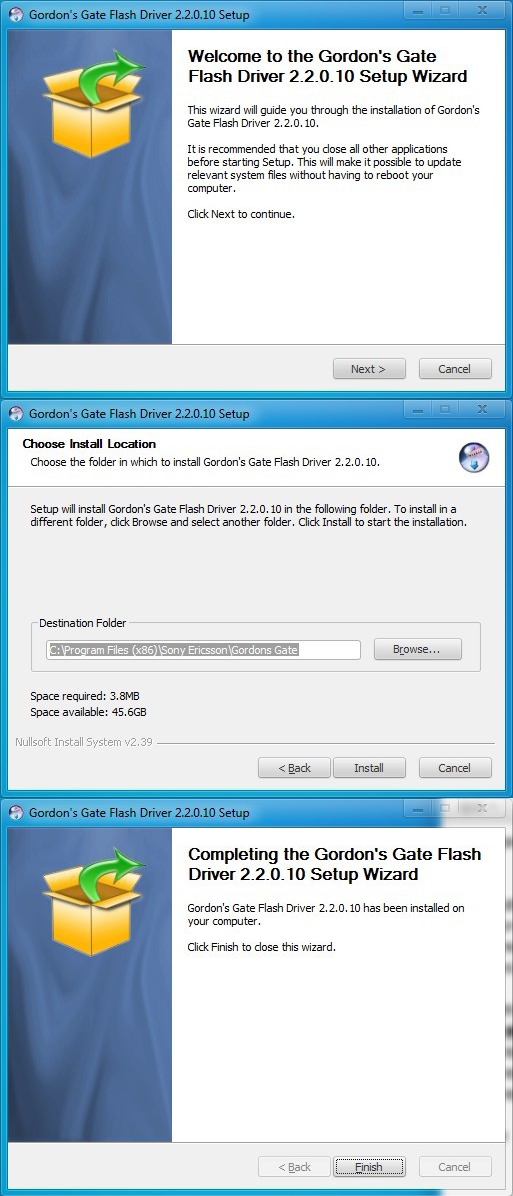 索尼LT26i怎么刷MIUI