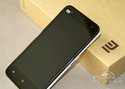 四核手机是什么