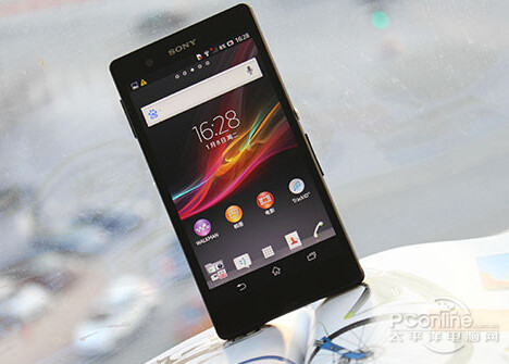 四核手机是什么