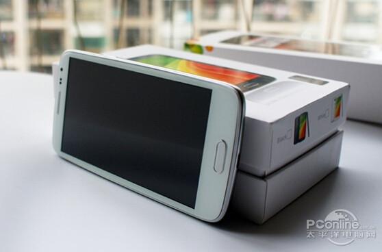 四核手机是什么