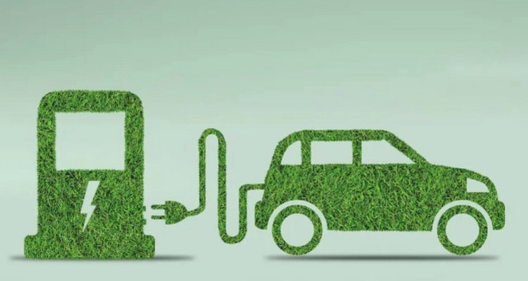 插电式混动可以不充电一直用油吗(插电式混动可以加油吗)