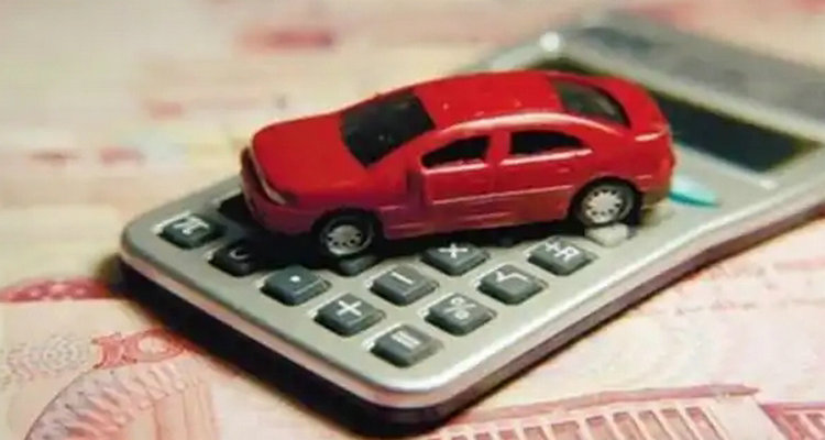 车出险后第二年保险会增加多少(车出险后第二年商业保险会增加多少)