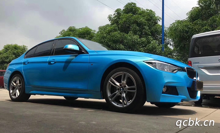 车身贴膜怎么撕下来(车身贴膜怎么撕视频)