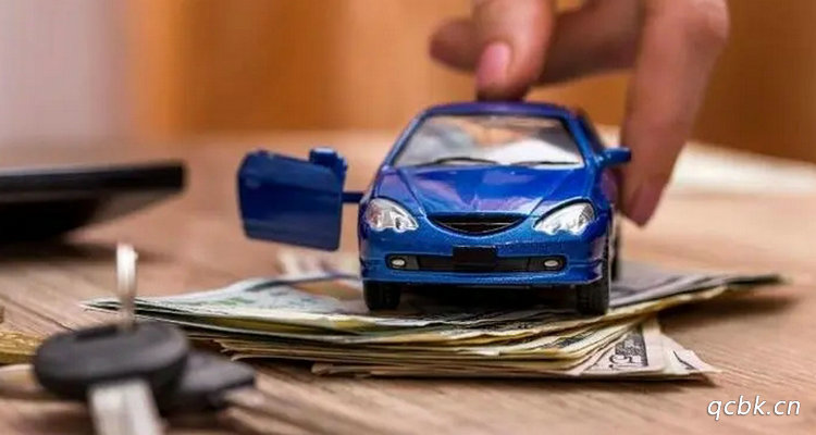 怎么查一辆车的车主是谁(怎么查一辆车的保险)