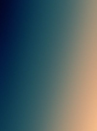 手机屏幕坏点怎么检测