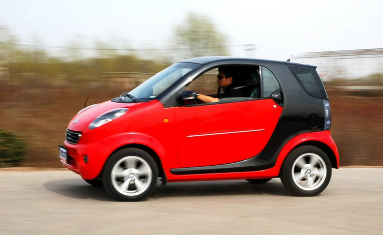 双环电动小贵族是什么牌子(双环电动小贵族新能源)