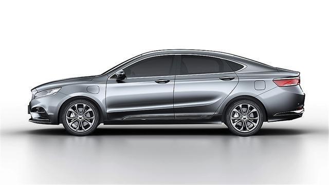 keyis是什么车标(kea是什么车)