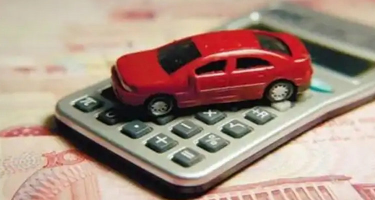小车报保险后第二年保费会涨多少(小车报保险第二年保费增加多少)