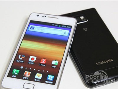 热点OLED屏幕是什么