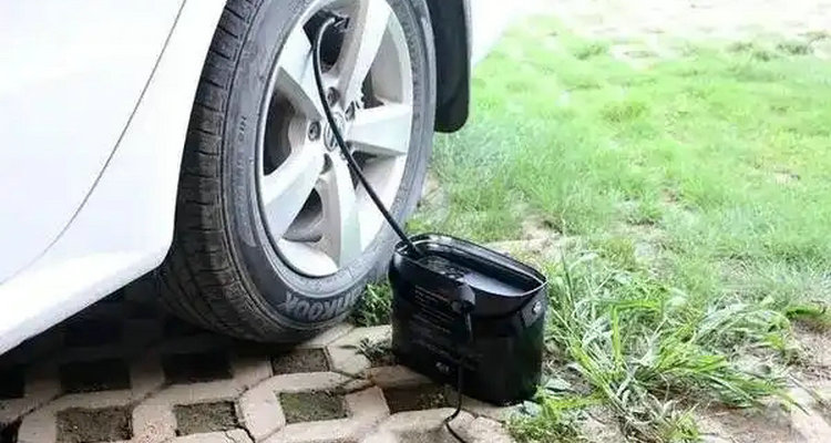 冬天防止轮胎胎压低的措施有哪些(冬天轮胎怎么保养)