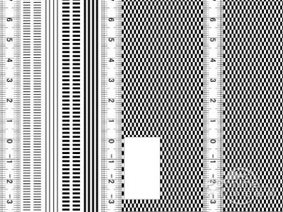 新买的镜头是不是跑焦了