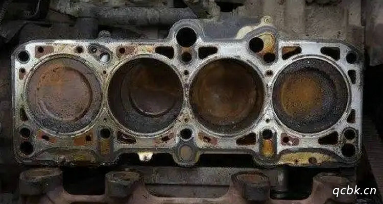 汽车积碳有必要清理吗(汽车积碳有必要清理吗知乎)