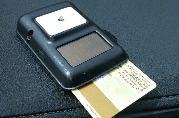 etc有年费吗一年的费用是多少(etc每年有费用吗) etc有年费吗一年的费用是多少(etc每年有费用吗)