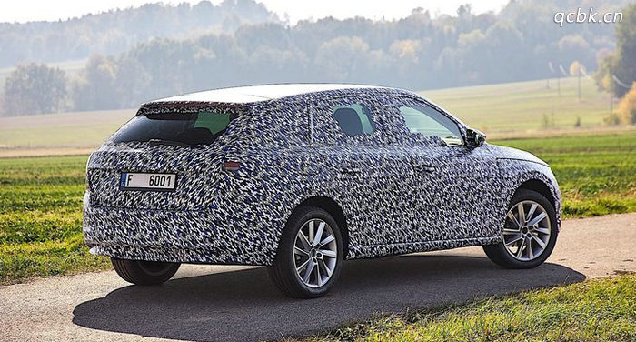 排量越大油耗越高吗(排量越大油耗越大吗)