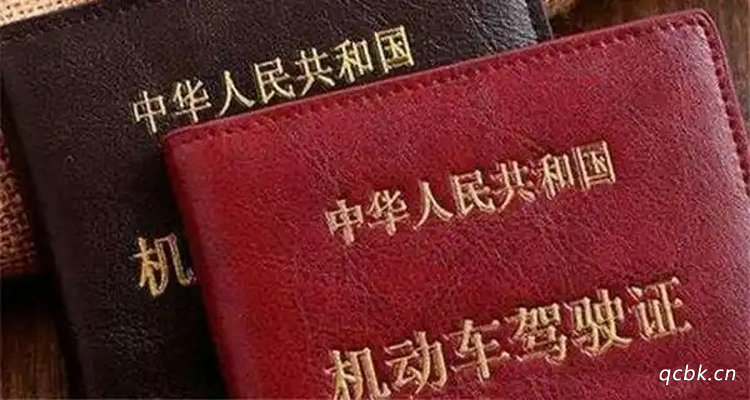 c1驾驶证审验怎么办理(c1驾驶证审验怎么审)