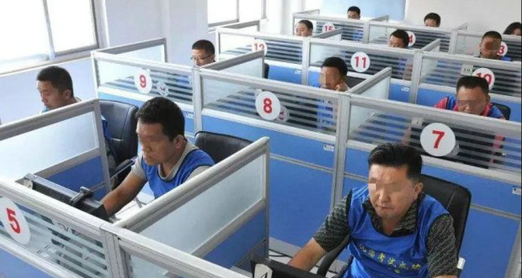 扣12分重考科目一有时间限制吗(扣12分重考科目一跟正常科目一)