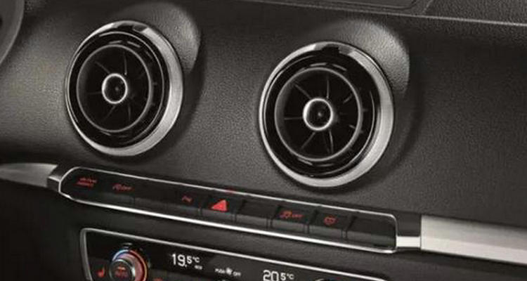 小车空调制冷效果不好是怎么回事(小汽车空调不制冷解决办法)