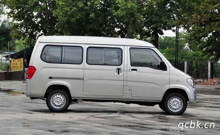 五菱之光s为什么停产了(五菱之光s为什么好飘逸)