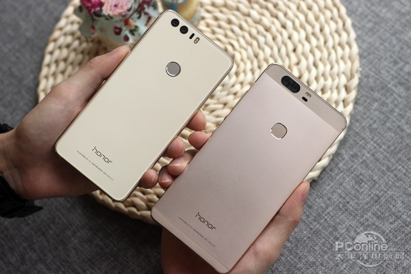 2000左右性价比最高的手机