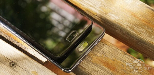 2000左右性价比最高的手机