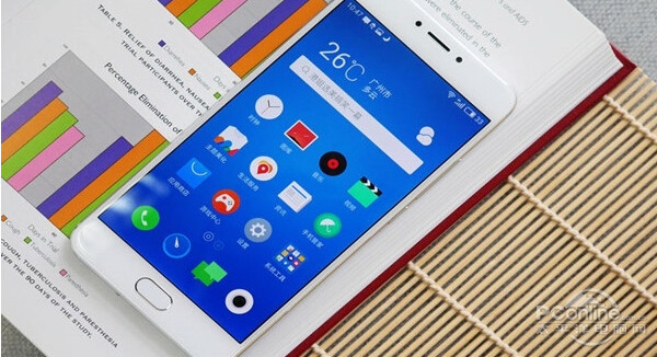 2000左右性价比最高的手机