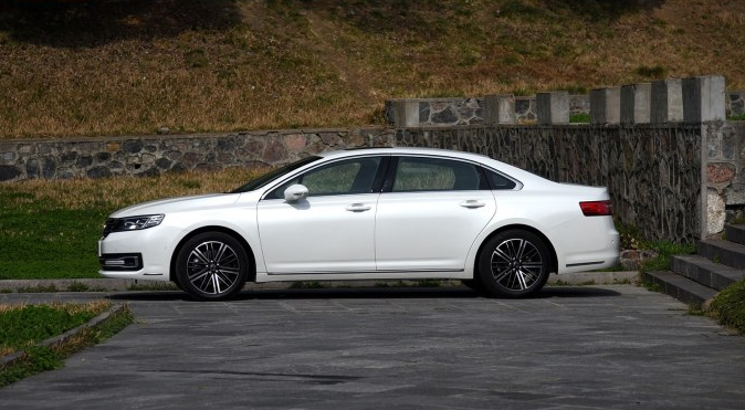 补漆笔补了后会生锈吗(补漆笔补后会有裂纹吗)