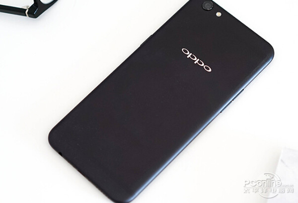 超长待机智能手机