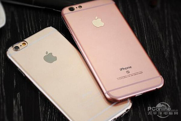 裸机是什么意思