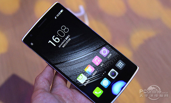 裸机是什么意思