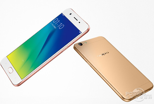 1500左右性价比高的智能手机