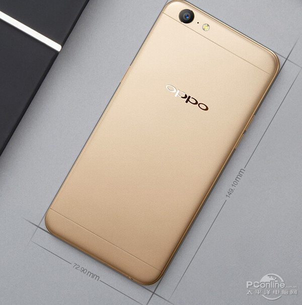 1500左右性价比高的智能手机