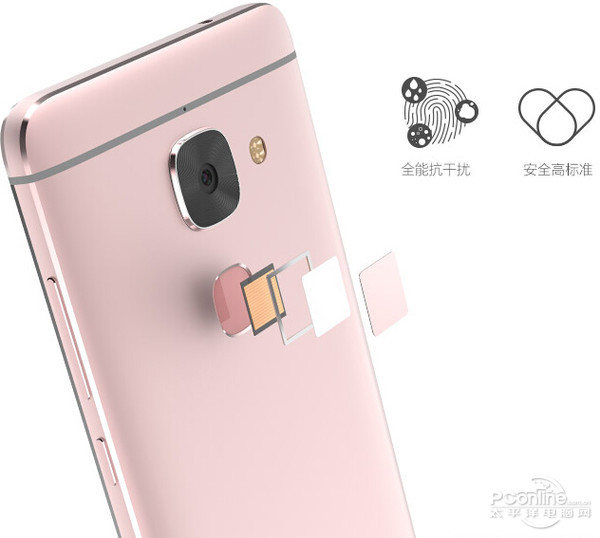 1500左右性价比高的智能手机