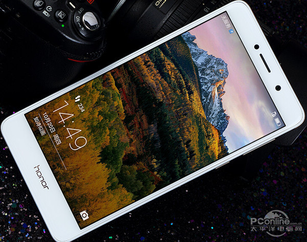 1500左右性价比高的智能手机