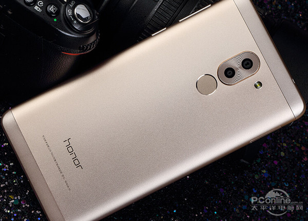 1500左右性价比高的智能手机