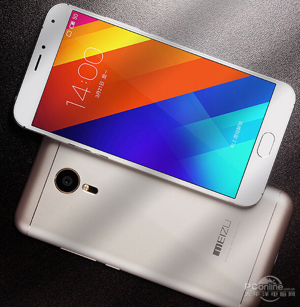 1500左右性价比高的智能手机