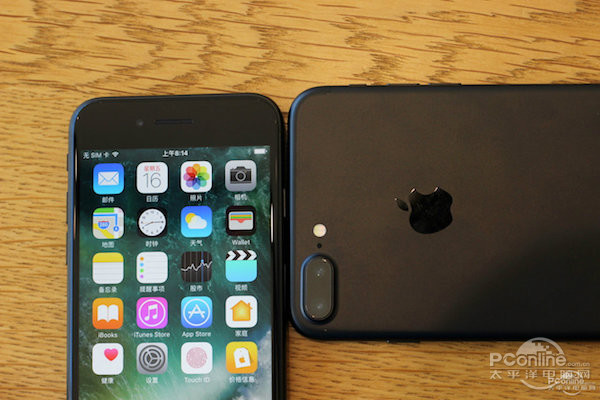 音乐手机排行榜