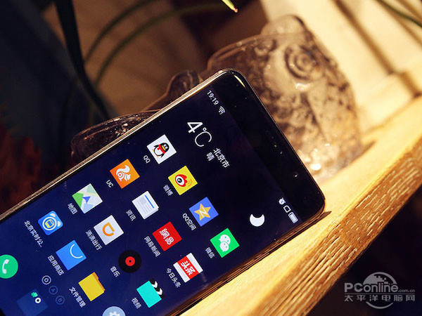 音乐手机排行榜